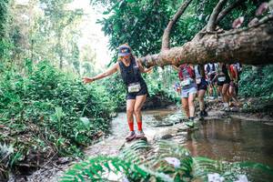 BIB: 
                            <button type="button" onclick="openModal(25458874)" class="btn btn-primary btn-sm float-right btn-popup" data-toggle="modal" data-target=".modal-high-quality">
                        <i class="fas fa-shopping-cart"></i> Add to Cart
                    </button>
                                            <button type="button" onclick="isThisMe(25458874, true)" class="btn btn-success btn-sm float-right btn-popup btn-isme hidden" data-toggle="tooltip" data-placement="bottom" title="นี่คือรูปของคุณใช่ไหม คลิกที่นี่เพื่อเอาเข้าอัลบั้ม">
                        <i class="fas fa-plus"></i> Add to album
                    </button>
                    <button type="button" onclick="isThisMe(25458874, false)" class="btn btn-warning btn-sm float-right btn-popup btn-isnotme hidden">
                        <i class="fas fa-ban"></i> Remove from album
                    </button>